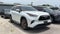2022 Toyota Highlander Hybrid Bronze Edition