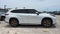 2022 Toyota Highlander Hybrid Bronze Edition