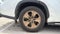 2022 Toyota Highlander Hybrid Bronze Edition