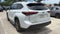 2022 Toyota Highlander Hybrid Bronze Edition