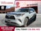 2022 Toyota Highlander Hybrid Bronze Edition