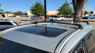 2022 Toyota Highlander Hybrid Bronze Edition