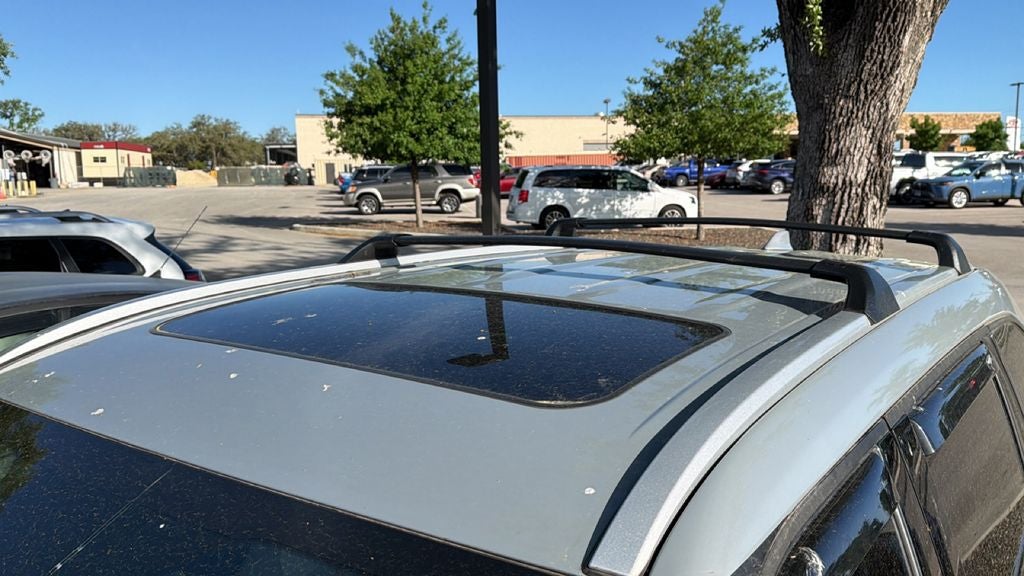 2022 Toyota Highlander Hybrid Bronze Edition