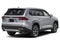 2024 Toyota Grand Highlander Hybrid Limited