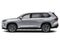 2024 Toyota Grand Highlander Hybrid Limited