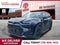 2025 Toyota Grand Highlander Hybrid Limited