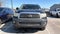 2012 Toyota Sequoia SR5 5.7L