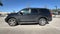 2012 Toyota Sequoia SR5 5.7L