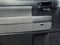 2019 Toyota Sequoia SR5 5.7L