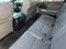 2019 Toyota Sequoia SR5 5.7L