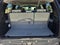 2019 Toyota Sequoia SR5 5.7L