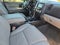 2019 Toyota Sequoia SR5 5.7L
