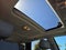 2019 Toyota Sequoia SR5 5.7L