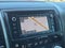 2019 Toyota Sequoia SR5 5.7L
