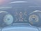 2019 Toyota Sequoia SR5 5.7L