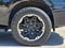 2019 Toyota Sequoia SR5 5.7L