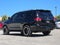 2019 Toyota Sequoia SR5 5.7L