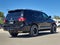 2019 Toyota Sequoia SR5 5.7L