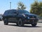 2019 Toyota Sequoia SR5 5.7L