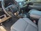 2019 Toyota Sequoia SR5 5.7L