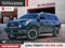 2019 Toyota Sequoia SR5 5.7L