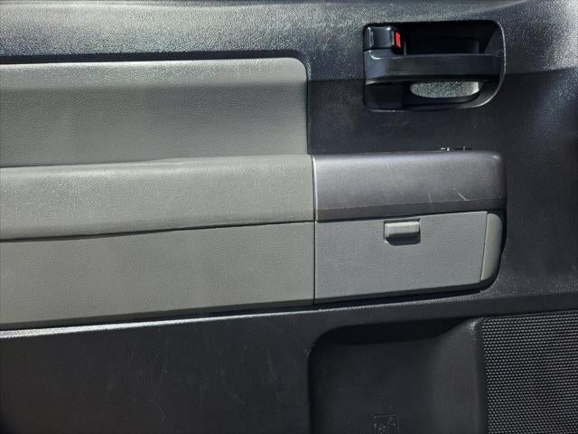 2019 Toyota Sequoia SR5 5.7L