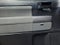 2019 Toyota Sequoia SR5 5.7L