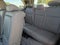 2019 Toyota Sequoia SR5 5.7L