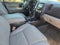 2019 Toyota Sequoia SR5 5.7L