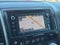2019 Toyota Sequoia SR5 5.7L