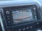 2019 Toyota Sequoia SR5 5.7L