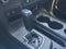 2019 Toyota Sequoia SR5 5.7L