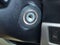 2019 Toyota Sequoia SR5 5.7L