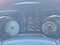 2019 Toyota Sequoia SR5 5.7L