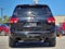 2019 Toyota Sequoia SR5 5.7L