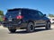2019 Toyota Sequoia SR5 5.7L