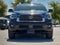 2019 Toyota Sequoia SR5 5.7L
