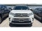 2019 Toyota Highlander LE Plus