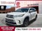 2019 Toyota Highlander LE Plus