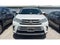 2019 Toyota Highlander LE Plus