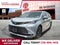 2023 Toyota Sienna Woodland Edition
