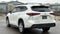 2021 Toyota Highlander L