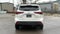 2021 Toyota Highlander L