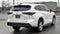 2021 Toyota Highlander L