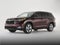 2015 Toyota Highlander Limited Platinum V6
