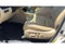 2015 Toyota Highlander Limited Platinum V6