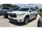 2015 Toyota Highlander Limited Platinum V6