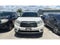 2015 Toyota Highlander Limited Platinum V6