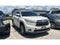 2015 Toyota Highlander Limited Platinum V6