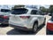 2015 Toyota Highlander Limited Platinum V6